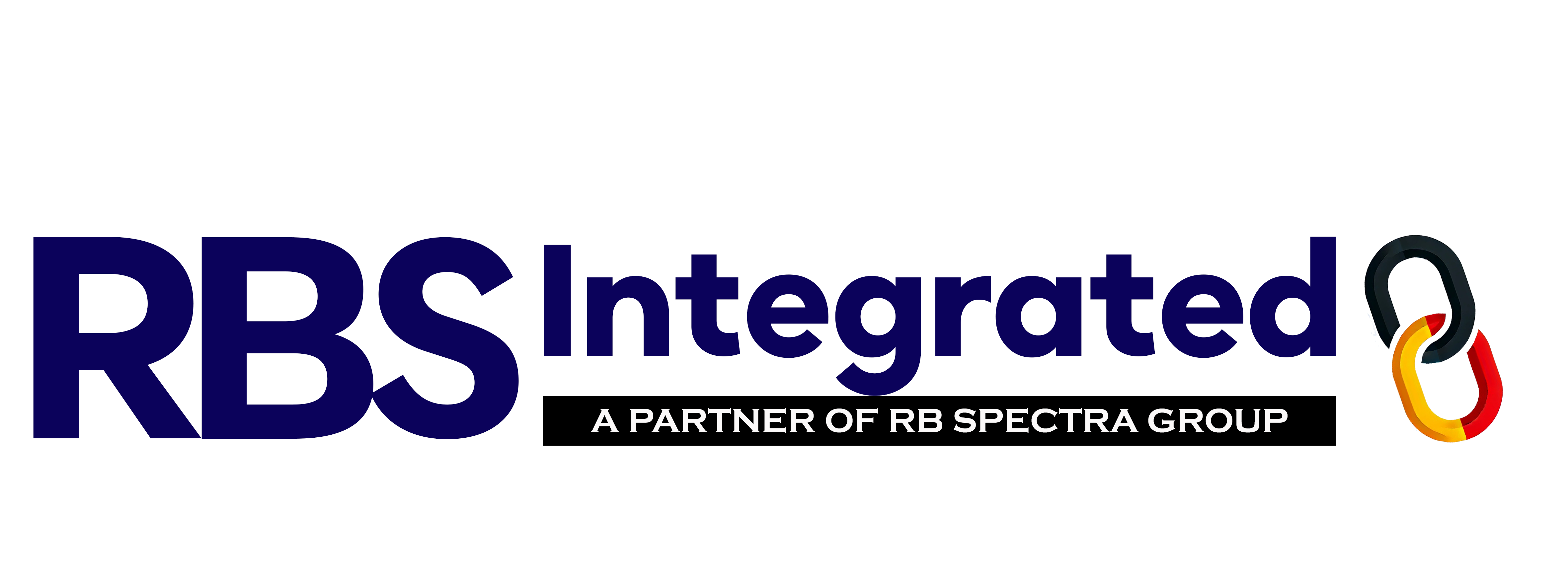 RBS Integrated Logo